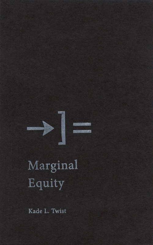 marginal equity