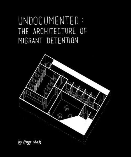 undocumented special edition