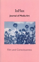 InFlux Journal of Media&#160;Art