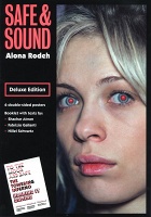 Alona Rodeh: Safe &amp; Sound Deluxe&#160;Edition