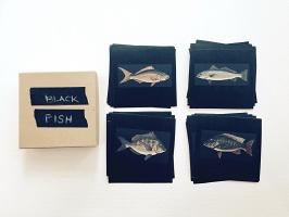 James Prez:&#160;Blackfish
