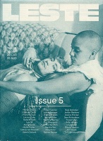 LESTE ISSUE 5