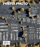 Prefix Photo Issue 37