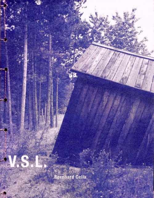 V.S.L.