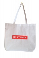 SAD ART STORE: OAM Grocery Day&#160;Bag