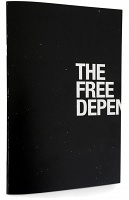 Kevin Rodgers: The Free&#160;Dependent