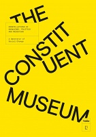 The Constituent&#160;Museum