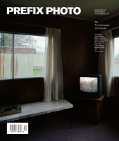 Prefix Photo Issue 38