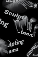 Sculpting&#160;Cinema