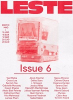 LESTE - Issue 6