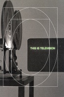 Judy Radul: This Is&#160;Television