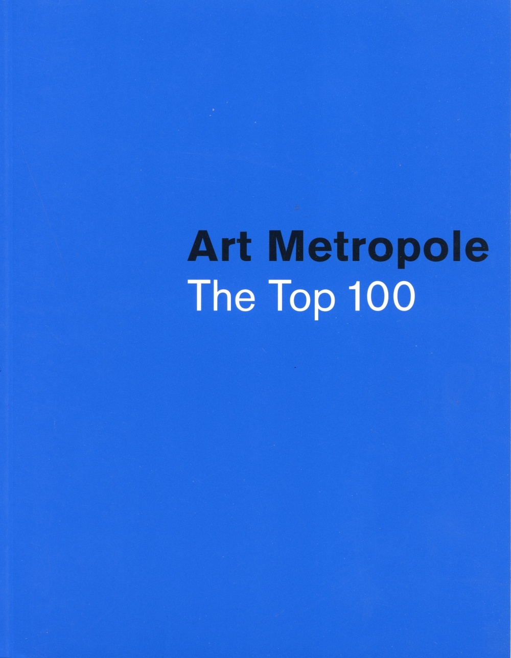 The top 100