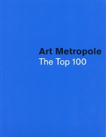 Art Metropole: The Top 100