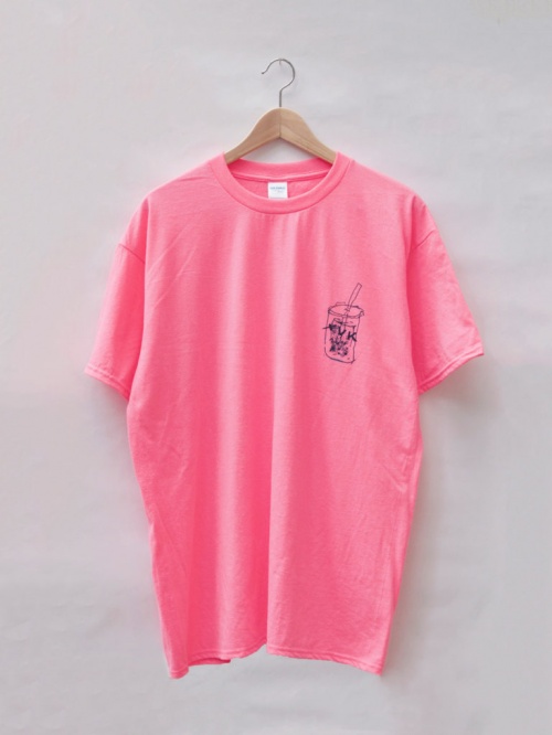 PinkBubbleTeaTee.jpeg