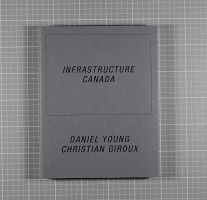 Daniel Young and Christian Giroux: Infrastructure&#160;Canada