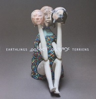 Shary Boyle and Shauna Thompson:&#160;Earthlings