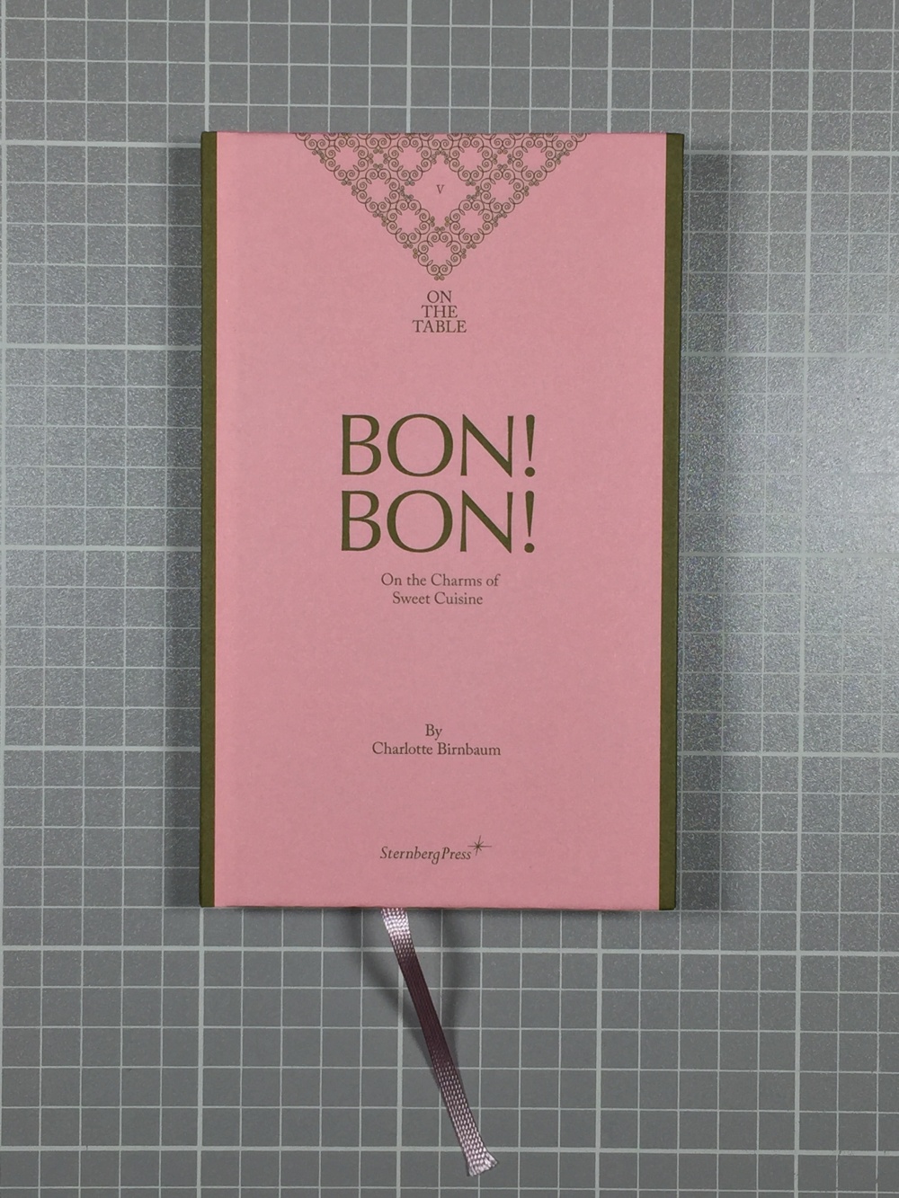 Bon!Bon!