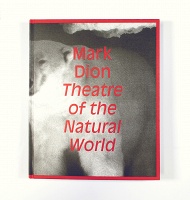 Mark Dion: Theatre of the Natural&#160;World
