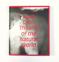 Mark Dion: Theatre of the Natural&#160;World