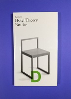 Hotel Theory&#160;Reader