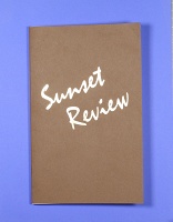 Sunset Review