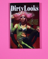 Dirty Looks Volume 3