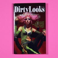 Dirty Looks Volume 3