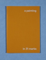 A Painting in 31&#160;Marks