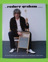 The Rodney Graham&#160;Songbook