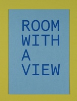 Alex Fuller: Room with a&#160;View