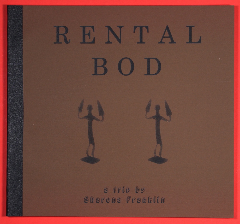 Rental Bod