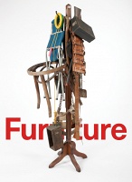 Gord Peteran:&#160;Furniture