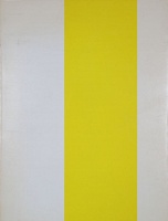 Jean-Christophe Ammann, Museum of Conceptual Art, Michael Asher, AA Bronson, Marcel Broodthaers, Benjamin Buchloh, Daniel Buren, Marcel Duchamp, Robert Filliou, Vera Frenkel, Peggy Gale, General Idea, Walter Grasskamp, Walter Grasskamp, Hans Haacke, Image Bank, and Donald Ju: Museums By&#160;Artists