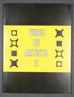 Video by Artists 2