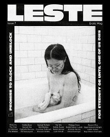 LESTE Issue 7