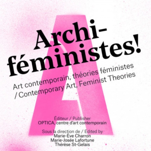 Archi-Feministes! 