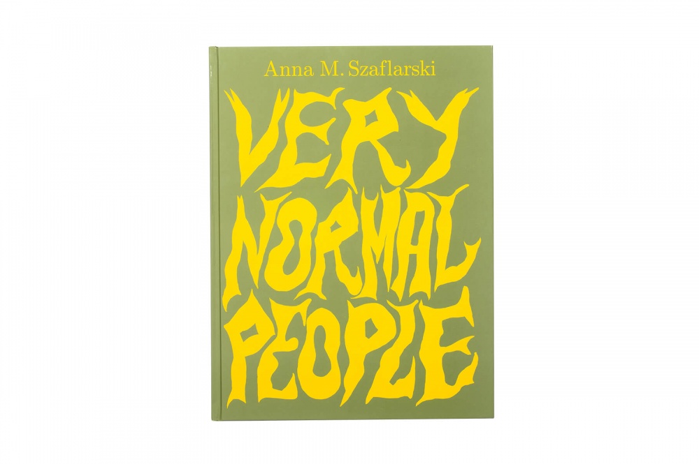 normal people