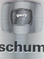 Gerry&#160;Schum