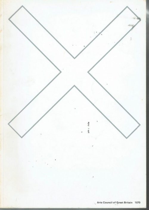 3 → ∞ [3 to Infinity]: New Multiple Art cover