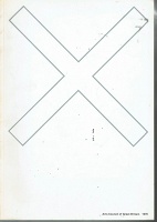 Joseph Beuys: 3 → ∞ [3 to Infinity]: New Multiple&#160;Art