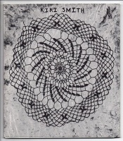 Kiki&#160;Smith
