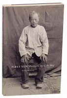 First Son: Portraits by C.D.&#160;Hoy