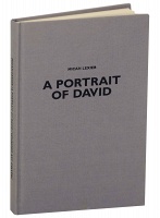 Micah Lexier: A Portrait of&#160;David