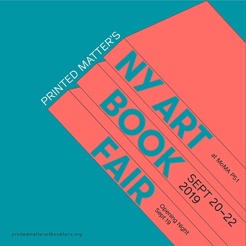 nyabf2019