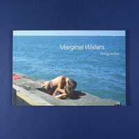 Marginal&#160;Waters