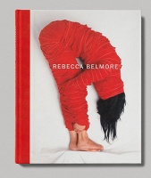 Rebecca Belmore: Rising to the&#160;Occasion