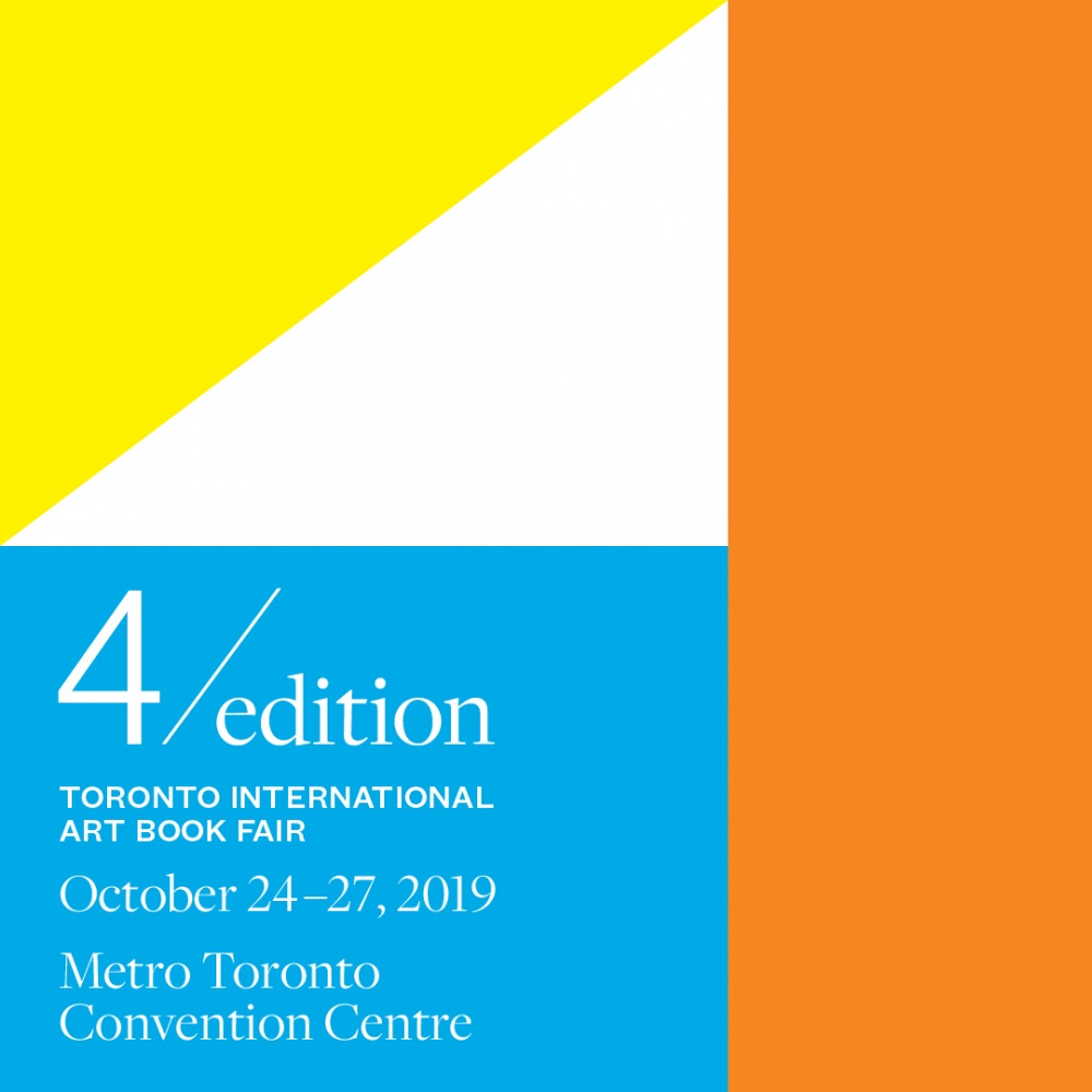 edition toronto 2