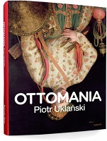 Piotr Uklański:&#160;Ottomania