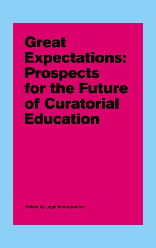Great Expectations