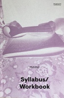 EMILIA-AMALIA Chapbook 5: Syllabus/Workbook